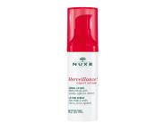 NUXE Merveillance® Expert Serum - Lifting Concentrate for Visible Lines