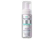 Pharmaceris A Puri Sensilium Gentle Cleansing Foam