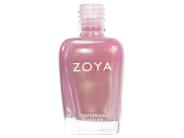 Zoya Nail Polish - Meadow