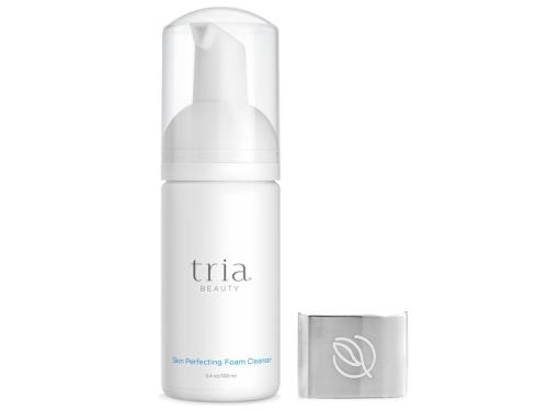 TRIA Skin Perfecting 2-step Replenishment Kit