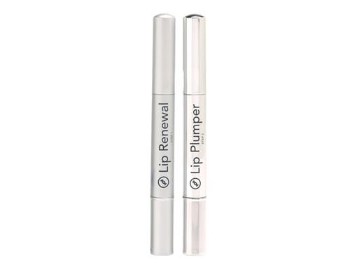 SkinMedica TNS Lip Plump System