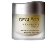 Decleor AROMESSENCE Neroli Hydrating Night Balm