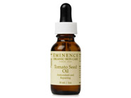 Eminence Tomato Seed Vitamin E Oil