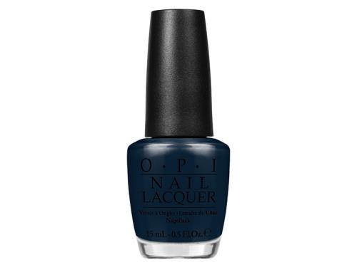 OPI San Francisco Incognito in Sausalito