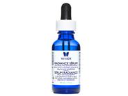 VivierSkin Radiance Serum