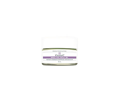 Cellex-C Speed Peel Facial Gel