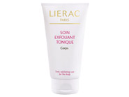Lierac CLEARANCE Soin Exfoliant Corps Body Exfoliant