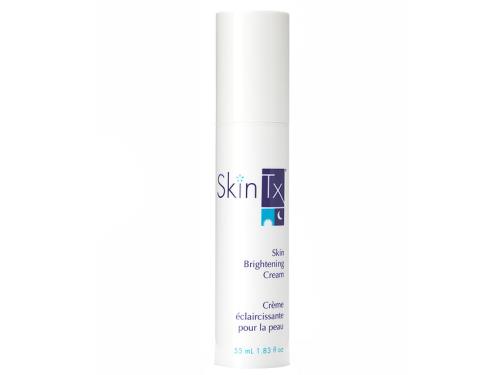 SkinTx Skin Brightening Cream
