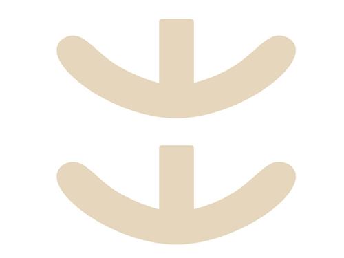 NewGel+ Silicone Anchors For Breast Scars - Beige