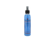 Neova Tricomin Follicle Therapy Spray