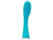 FOREO ISSA mini Replacement Brush Head - Summer Sky