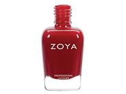 Zoya Nail Polish - Janel