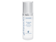 glo therapeutics 15% Glycolic Cream