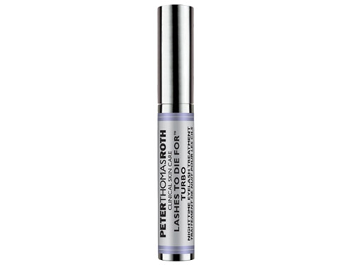 Peter Thomas Roth Lashes to Die For Turbo