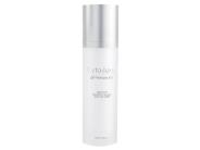 glo therapeutics Cyto-luxe Body Lotion