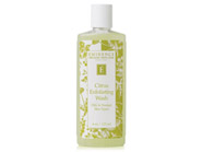 Eminence Citrus Exfoliating Wash