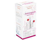 Avene Antirougeurs Redness Recovery Kit