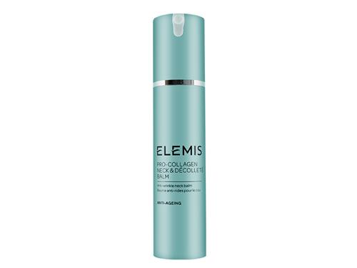 Elemis Pro-Collagen Neck and Decollete Balm