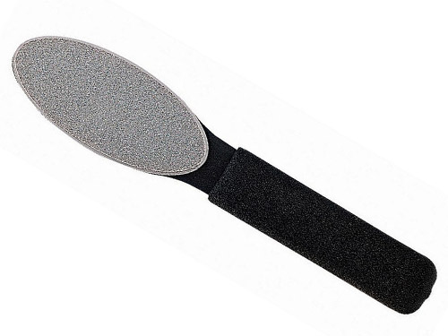 Diamancel Classic Buffer - #10