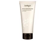 Jurlique Moisture Replenishing Mask