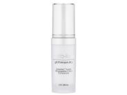 glo therapeutics Cyto-luxe Eye Serum