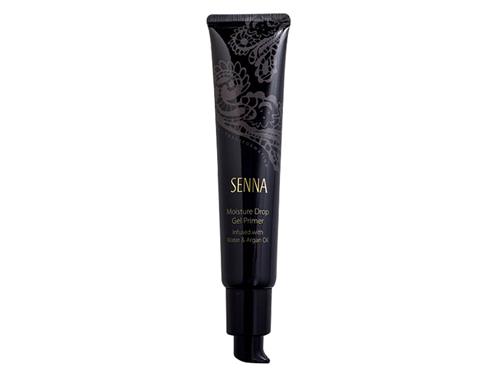 SENNA Moisture Drop Gel Primer