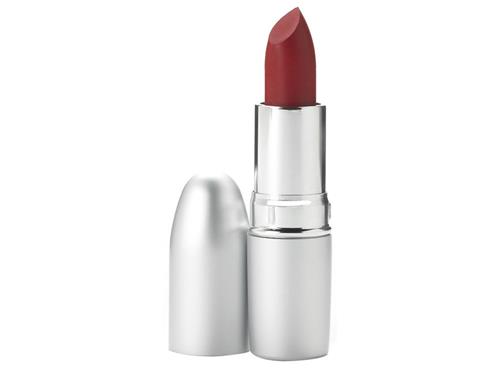theBalm The Balm Girls Lipstick - Mia Moore