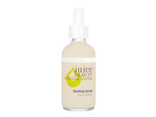 Juice Beauty Soothing Serum