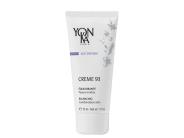 YON-KA Creme 93