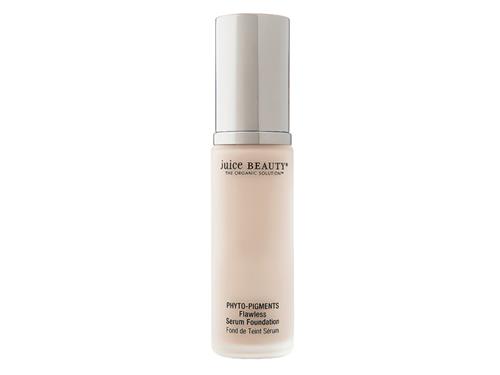 Juice Beauty PHYTO-PIGMENTS Flawless Serum Foundation - 08 Cream