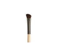 Jane Iredale Eye Contour Brush