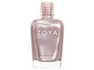 Zoya Nail Polish - Hermina
