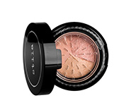 Stila Set & Illuminate Baked Powder Trio
