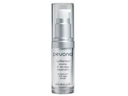 Pevonia LipRenew Plump & De-age Treatment
