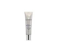 Alphaeon Dermal Solutions Revitalizing Lip Triplex - Day