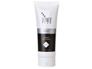 Glymed Plus for Men Essential Face Cleanser