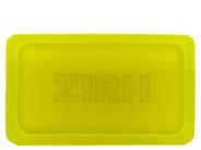 ZIRH Body Bar - Vitamin Edition