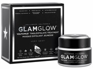GLAMGLOW YouthMud