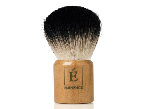 Eminence Kabuki Applicator Brush