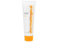 Dermalogica Multivitamin Bodyblock SPF 20