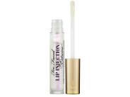 Too Faced Lip Injection Advanced Plumping System