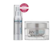 Jan Marini Anti-Aging Retinol Plus MD Bundle
