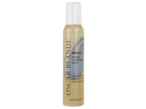 Oscar Blandi Hair Lift Mousse