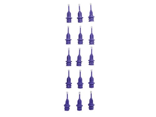 Intraceuticals Clarity Wand Applicator Tips
