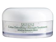 Buy Eminence® Organic Skin Care Products Online | LovelySkin