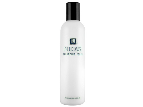 Neova Balancing Toner