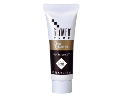 Glymed Plus Cell Science Lip Science