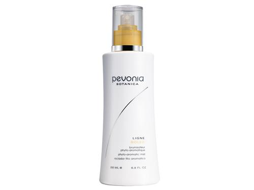 Pevonia Phyto-Aromatic Mist