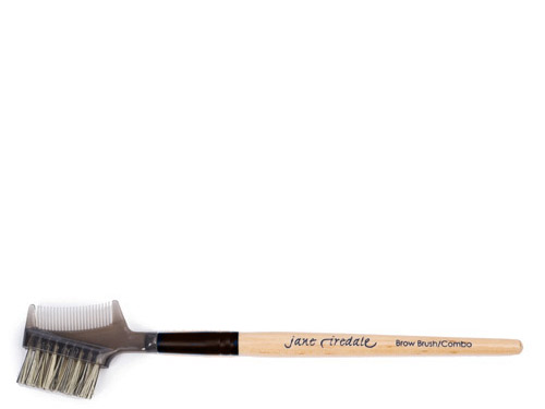 Jane Iredale Brow Brush Combo