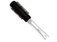 CHI AIR EXPERT Tourmaline Ceramic Nylon Round Brush Small